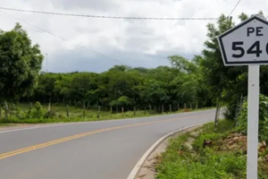 pe-540-e1781263514958-660x330