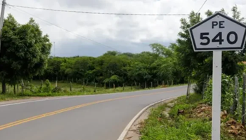 pe-540-e1781263514958-660x330