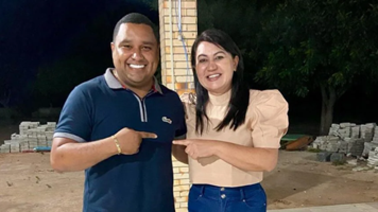 pedro-augusto-e-aliane-e1745004051657