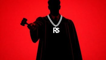 penduricalhos-juizesjpg-1-1