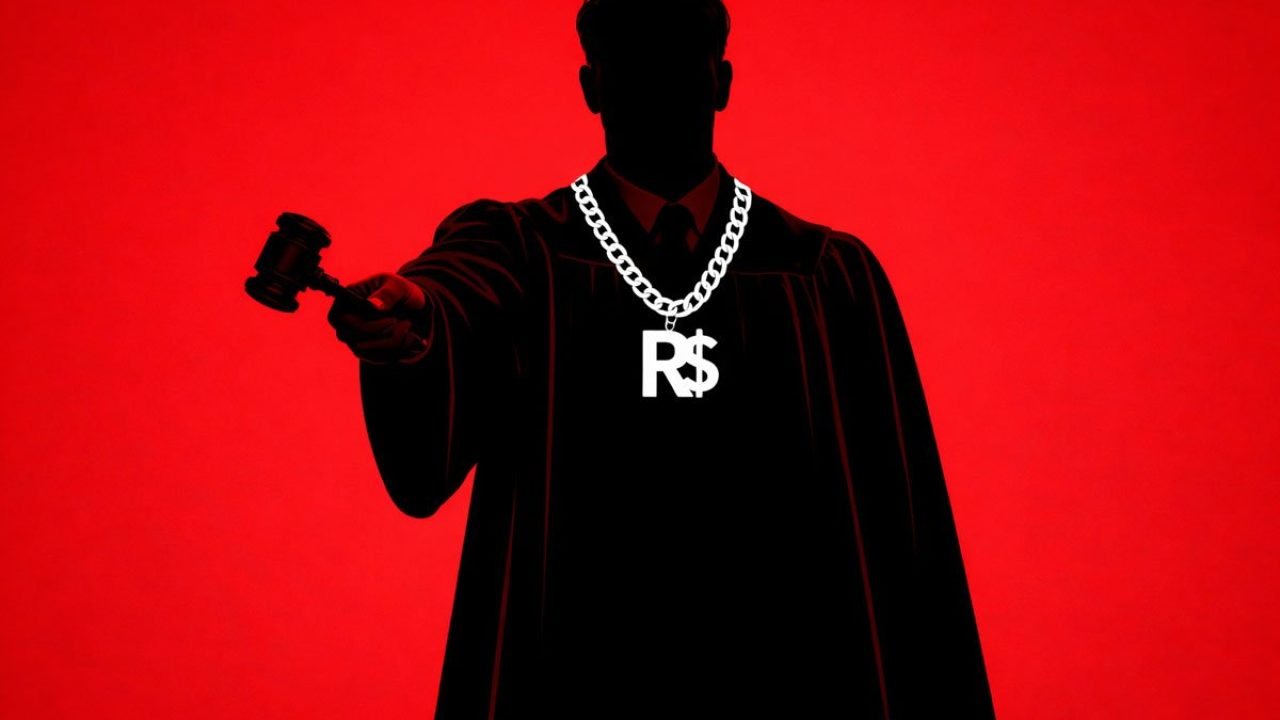 penduricalhos-juizesjpg-1-1