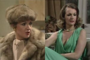 penelope-keith-durante-evento-publico-atriz-britanica-ficou-conhecida-pelo-papel-de-margo-leadbetter-em-the-good-life-e-morreu-aos-86-anos