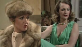 penelope-keith-durante-evento-publico-atriz-britanica-ficou-conhecida-pelo-papel-de-margo-leadbetter-em-the-good-life-e-morreu-aos-86-anos