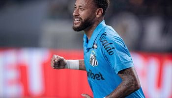 pep20260804034-36965349