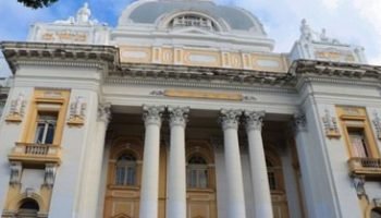 pernambuco-justica-condena-pms-desvio-combustivel-viaturas