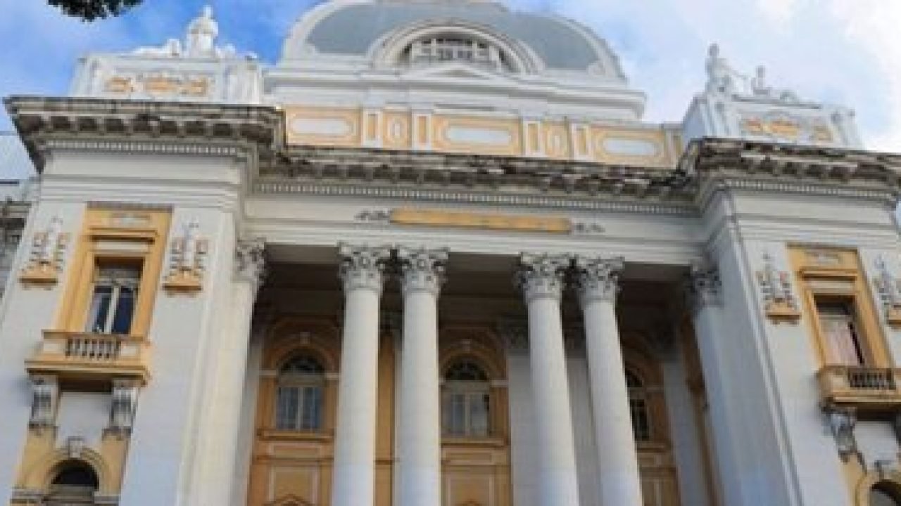 pernambuco-justica-condena-pms-desvio-combustivel-viaturas