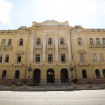 pernambuco