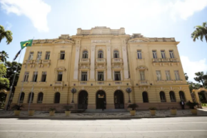 pernambuco