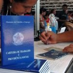 pernambuco_lidera_na_desemprego_segundoa_pnad_continua-35405566
