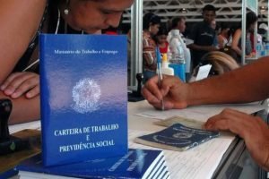 pernambuco_lidera_na_desemprego_segundoa_pnad_continua-35405566