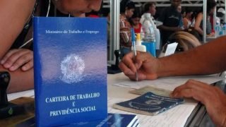 pernambuco_lidera_na_desemprego_segundoa_pnad_continua-35405566