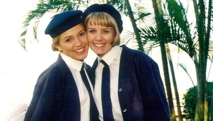 SBT Quebra Tradição e Se Afasta do Público de Novelas