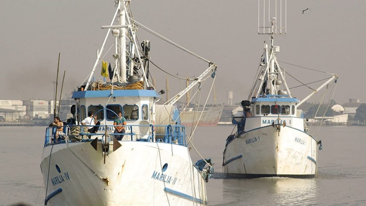 pesca_itajai_03 pesca_itajai_03