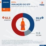 pesquisa-futura-apex-intencao-voto-presidencia-13-jul-2026_page-0008