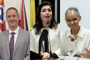 pesquisa-senado