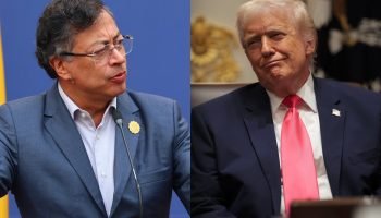 petro-e-trump