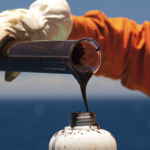 petroleo-cru-848x477-1