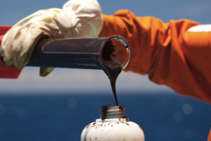 petroleo-cru-848x477-1