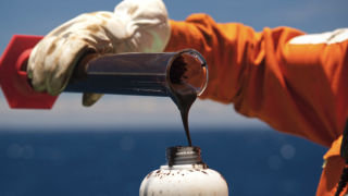 petroleo-cru-848x477-1