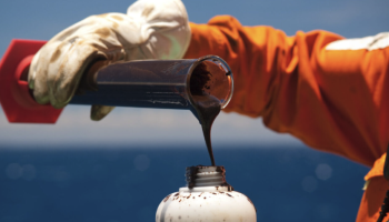 petroleo-cru-848x477-1