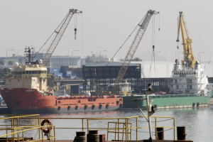 petroleo-expo-848x477-1