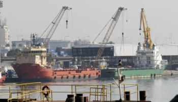 petroleo-expo-848x477-1