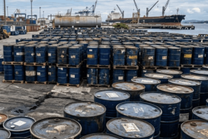 petroleo-reproducao-google-gemini-848x477-1