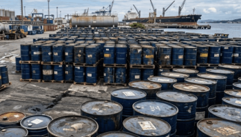 petroleo-reproducao-google-gemini-848x477-1