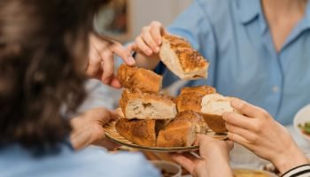 pexels-ekrulila-20488562