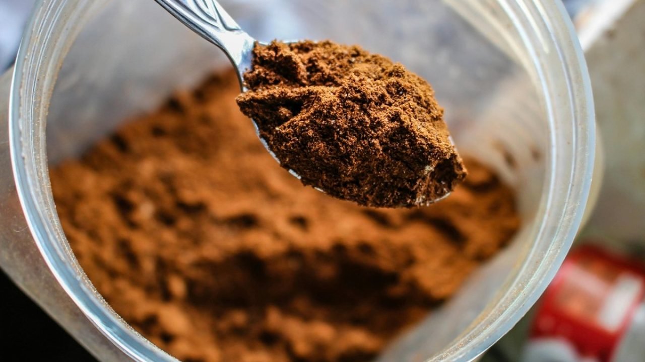 pexels-samerdaboul-1212845