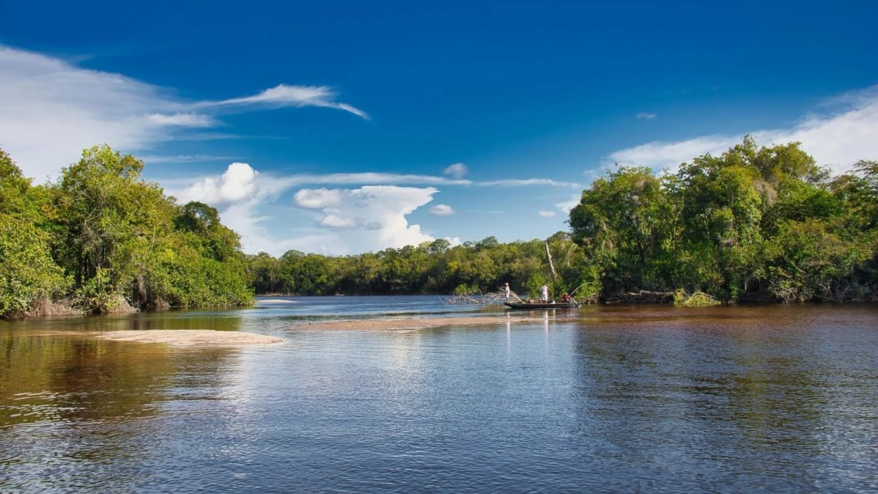 pexels_ivo_brasil_335441_17501325-35791814 pexels_ivo_brasil_335441_17501325-35791814