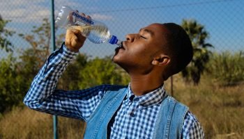 pexels_thomas_chauke_1126557-23721418