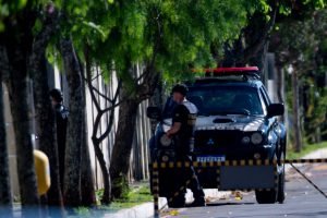 pf-bolsonaro_mcamgo_abr_030520231818-2-1-scaled-1