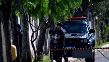 pf-bolsonaro_mcamgo_abr_030520231818-2-1-scaled-1