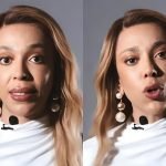 photo-output-1-scaled-1