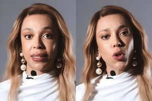 photo-output-1-scaled-1