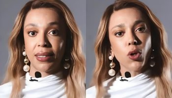 photo-output-1-scaled-1