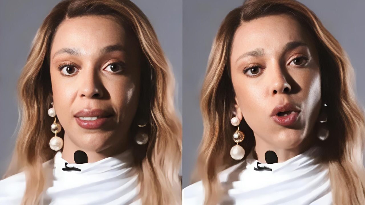 photo-output-1-scaled-1