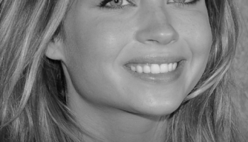 photo-output-11-512x768-1