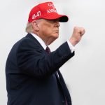 photo-output-12-scaled-1