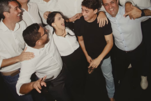 photo-output-14-614x768-1