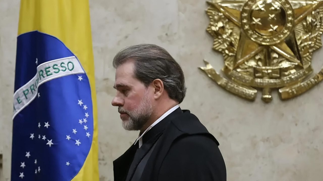 photo-output-14 photo-output-14