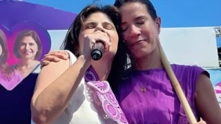 photo-output-15-1152x768-1