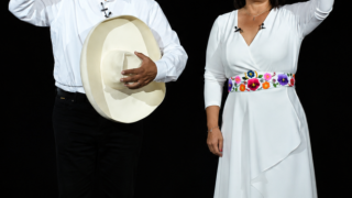 photo-output-2-614x768-1