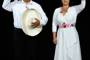 photo-output-2-614x768-2