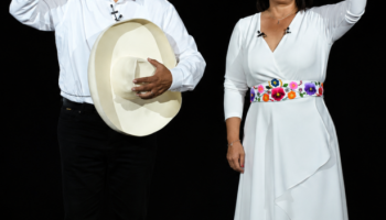 photo-output-2-614x768-2