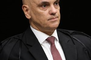 photo-output-2-scaled-1