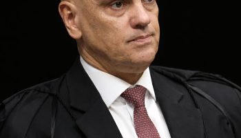 photo-output-2-scaled-1