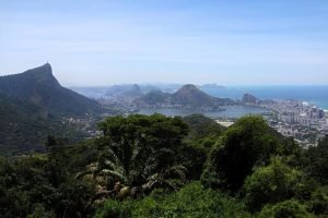 photo-output-3-1152x768-1