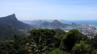 photo-output-3-1152x768-1